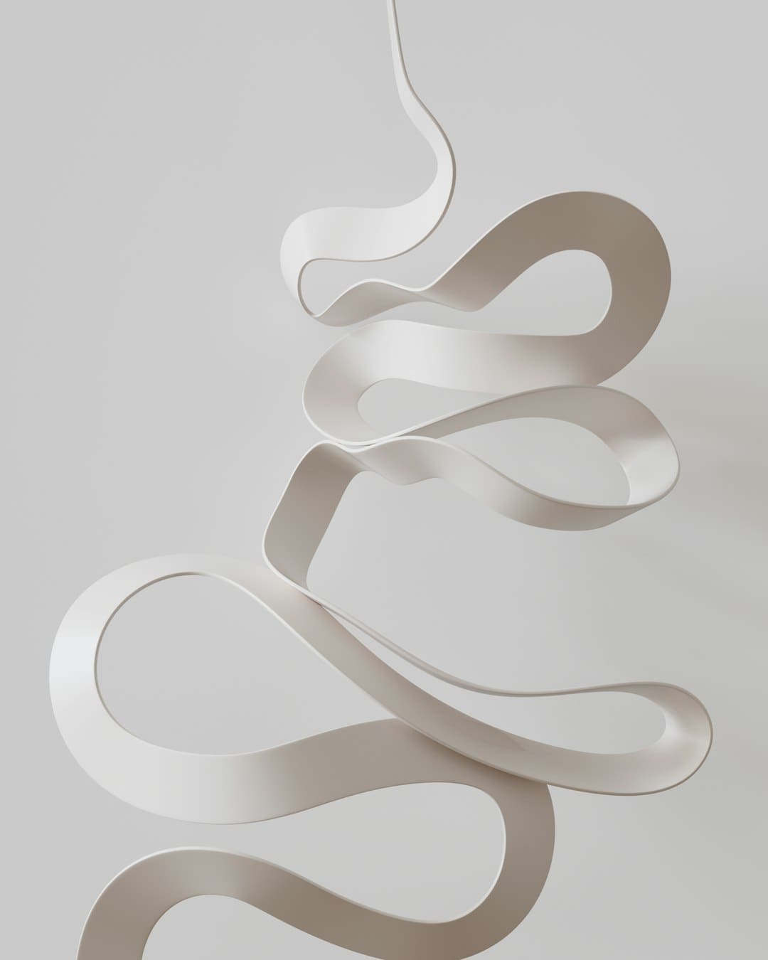 http://zqb.cyol.com/pc/pic/202508/04/304b6027-91af-45f3-be5e-9f29b84bbf47.jpg